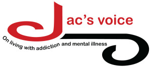 Jacs-Voice-Logo