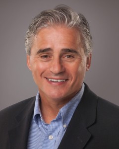 bill mauro