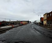 We Know Where to Build: City of Thunder Bay Looks the Other Way
