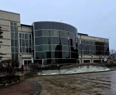 Missed Opportunity for Renewal in Thunder Bay: Where Cities Choose to Build