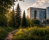 Thunder Bay’s Housing Panic: The City Knew